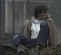 Filename=SPN_0097.jpg
Filesize=244KiB
Dimensions=1920x1080
Date added=Sep 22, 2012 SPN_0097.jpg