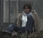 Filename=SPN_0098.jpg
Filesize=237KiB
Dimensions=1920x1080
Date added=Sep 22, 2012 SPN_0098.jpg