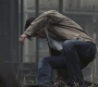 Filename=SPN_0099.jpg
Filesize=201KiB
Dimensions=1920x1080
Date added=Sep 22, 2012 SPN_0099.jpg