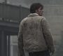 Filename=SPN_0100.jpg
Filesize=199KiB
Dimensions=1920x1080
Date added=Sep 22, 2012 SPN_0100.jpg