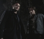 Filename=SPN_1308.jpg
Filesize=164KiB
Dimensions=1920x1080
Date added=Oct 02, 2012 SPN_1308.jpg