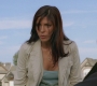 Filename=SPN_0530.jpg
Filesize=108KiB
Dimensions=1280x720
Date added=Jan 22, 2010 SPN_0530.jpg