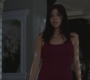Filename=SPN_0795.jpg
Filesize=61KiB
Dimensions=1280x720
Date added=Jan 22, 2010 SPN_0795.jpg
