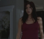 Filename=SPN_0798.jpg
Filesize=53KiB
Dimensions=1280x720
Date added=Jan 22, 2010 SPN_0798.jpg