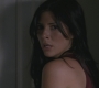 Filename=SPN_0832.jpg
Filesize=44KiB
Dimensions=1280x720
Date added=Jan 22, 2010 SPN_0832.jpg