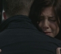 Filename=SPN_0882.jpg
Filesize=67KiB
Dimensions=1280x720
Date added=Jan 22, 2010 SPN_0882.jpg