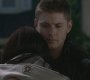 Filename=SPN_0883.jpg
Filesize=76KiB
Dimensions=1280x720
Date added=Jan 22, 2010 SPN_0883.jpg