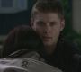 Filename=SPN_0884.jpg
Filesize=76KiB
Dimensions=1280x720
Date added=Jan 22, 2010 SPN_0884.jpg