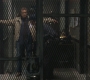 Filename=SPN_0002.jpg
Filesize=131KiB
Dimensions=1280x720
Date added=Jan 22, 2010 SPN_0002.jpg
