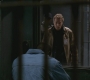 Filename=SPN_0003.jpg
Filesize=84KiB
Dimensions=1280x720
Date added=Jan 22, 2010 SPN_0003.jpg
