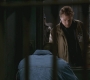 Filename=SPN_0004.jpg
Filesize=89KiB
Dimensions=1280x720
Date added=Jan 22, 2010 SPN_0004.jpg