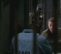 Filename=SPN_0005.jpg
Filesize=89KiB
Dimensions=1280x720
Date added=Jan 22, 2010 SPN_0005.jpg