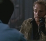 Filename=SPN_0006.jpg
Filesize=76KiB
Dimensions=1280x720
Date added=Jan 22, 2010 SPN_0006.jpg