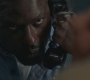 Filename=SPN_0008.jpg
Filesize=67KiB
Dimensions=1280x720
Date added=Jan 22, 2010 SPN_0008.jpg