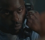 Filename=SPN_0009.jpg
Filesize=72KiB
Dimensions=1280x720
Date added=Jan 22, 2010 SPN_0009.jpg