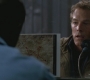 Filename=SPN_0010.jpg
Filesize=79KiB
Dimensions=1280x720
Date added=Jan 22, 2010 SPN_0010.jpg