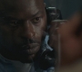 Filename=SPN_0011.jpg
Filesize=66KiB
Dimensions=1280x720
Date added=Jan 22, 2010 SPN_0011.jpg
