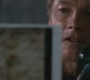 Filename=SPN_0012.jpg
Filesize=66KiB
Dimensions=1280x720
Date added=Jan 22, 2010 SPN_0012.jpg