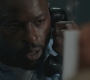 Filename=SPN_0013.jpg
Filesize=74KiB
Dimensions=1280x720
Date added=Jan 22, 2010 SPN_0013.jpg