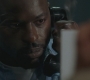 Filename=SPN_0014.jpg
Filesize=69KiB
Dimensions=1280x720
Date added=Jan 22, 2010 SPN_0014.jpg