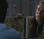Filename=SPN_0015.jpg
Filesize=83KiB
Dimensions=1280x720
Date added=Jan 22, 2010 SPN_0015.jpg