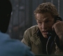 Filename=SPN_0016.jpg
Filesize=78KiB
Dimensions=1280x720
Date added=Jan 22, 2010 SPN_0016.jpg