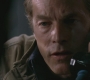 Filename=SPN_0018.jpg
Filesize=81KiB
Dimensions=1280x720
Date added=Jan 22, 2010 SPN_0018.jpg