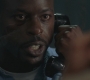 Filename=SPN_0020.jpg
Filesize=79KiB
Dimensions=1280x720
Date added=Jan 22, 2010 SPN_0020.jpg