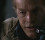 Filename=SPN_0021.jpg
Filesize=72KiB
Dimensions=1280x720
Date added=Jan 22, 2010 SPN_0021.jpg