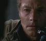 Filename=SPN_0031.jpg
Filesize=70KiB
Dimensions=1280x720
Date added=Jan 22, 2010 SPN_0031.jpg