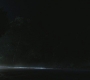 Filename=SPN_0034.jpg
Filesize=47KiB
Dimensions=1280x720
Date added=Jan 22, 2010 SPN_0034.jpg