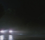 Filename=SPN_0035.jpg
Filesize=63KiB
Dimensions=1280x720
Date added=Jan 22, 2010 SPN_0035.jpg