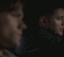 Filename=SPN_0036.jpg
Filesize=45KiB
Dimensions=1280x720
Date added=Jan 22, 2010 SPN_0036.jpg