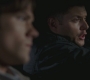 Filename=SPN_0037.jpg
Filesize=45KiB
Dimensions=1280x720
Date added=Jan 22, 2010 SPN_0037.jpg