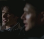 Filename=SPN_0038.jpg
Filesize=43KiB
Dimensions=1280x720
Date added=Jan 22, 2010 SPN_0038.jpg