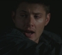Filename=SPN_0039.jpg
Filesize=42KiB
Dimensions=1280x720
Date added=Jan 22, 2010 SPN_0039.jpg