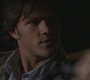 Filename=SPN_0040.jpg
Filesize=70KiB
Dimensions=1280x720
Date added=Jan 22, 2010 SPN_0040.jpg