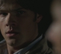 Filename=SPN_0041.jpg
Filesize=80KiB
Dimensions=1280x720
Date added=Jan 22, 2010 SPN_0041.jpg