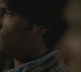Filename=SPN_0042.jpg
Filesize=58KiB
Dimensions=1280x720
Date added=Jan 22, 2010 SPN_0042.jpg