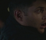 Filename=SPN_0043.jpg
Filesize=72KiB
Dimensions=1280x720
Date added=Jan 22, 2010 SPN_0043.jpg