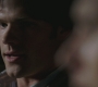 Filename=SPN_0044.jpg
Filesize=55KiB
Dimensions=1280x720
Date added=Jan 22, 2010 SPN_0044.jpg