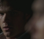 Filename=SPN_0045.jpg
Filesize=63KiB
Dimensions=1280x720
Date added=Jan 22, 2010 SPN_0045.jpg