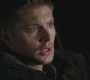 Filename=SPN_0046.jpg
Filesize=59KiB
Dimensions=1280x720
Date added=Jan 22, 2010 SPN_0046.jpg