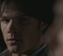 Filename=SPN_0047.jpg
Filesize=58KiB
Dimensions=1280x720
Date added=Jan 22, 2010 SPN_0047.jpg