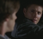 Filename=SPN_0048.jpg
Filesize=59KiB
Dimensions=1280x720
Date added=Jan 22, 2010 SPN_0048.jpg