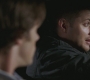 Filename=SPN_0049.jpg
Filesize=57KiB
Dimensions=1280x720
Date added=Jan 22, 2010 SPN_0049.jpg