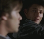 Filename=SPN_0050.jpg
Filesize=64KiB
Dimensions=1280x720
Date added=Jan 22, 2010 SPN_0050.jpg