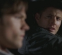 Filename=SPN_0052.jpg
Filesize=67KiB
Dimensions=1280x720
Date added=Jan 22, 2010 SPN_0052.jpg