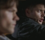 Filename=SPN_0053.jpg
Filesize=72KiB
Dimensions=1280x720
Date added=Jan 22, 2010 SPN_0053.jpg