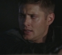 Filename=SPN_0054.jpg
Filesize=60KiB
Dimensions=1280x720
Date added=Jan 22, 2010 SPN_0054.jpg